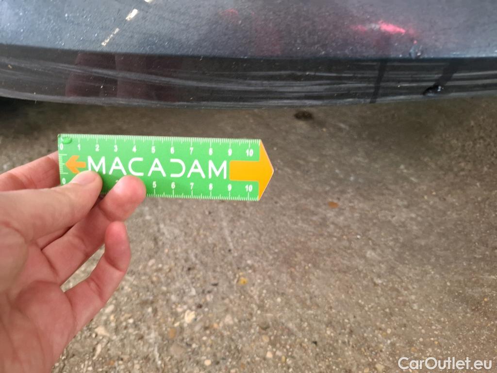  Renault  Megane  IV Berline 5 ptes. Business 1.0 TCe 115CV BVM6 E6d #2