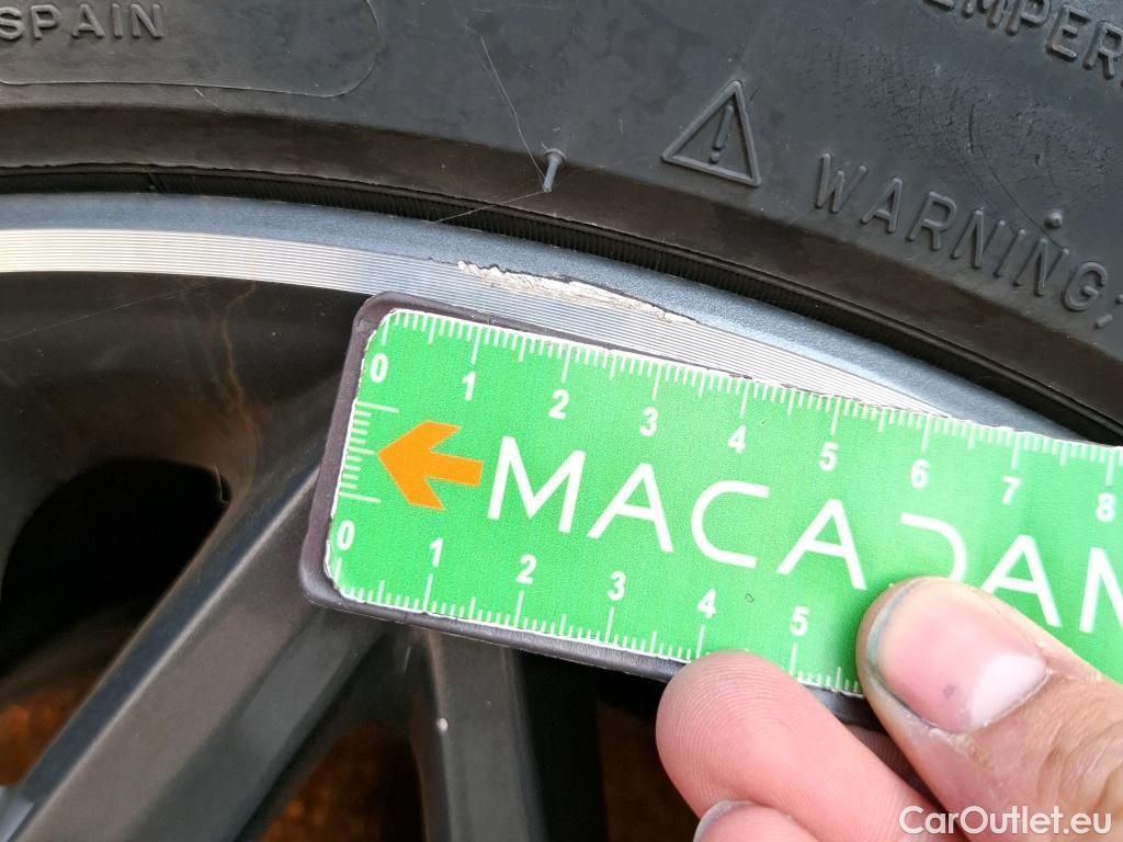  Hyundai  Konna HYUNDAI Kona / 2020 / 5P / SUV 1.6 HYBRID 141 EXECUTIVE HEV #48