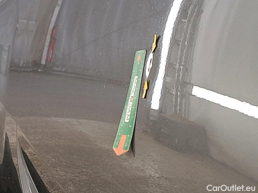  Fiat  500 FIAT   2015  3P  Berline 10 70ch BSG Dolcevita #3