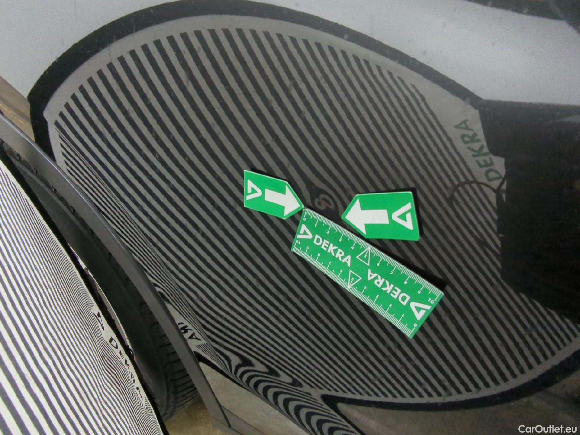  Bmw  X3 BMW  / 2017 / 5P / SUV sDrive18d 150ch Business Design BVA8 #25