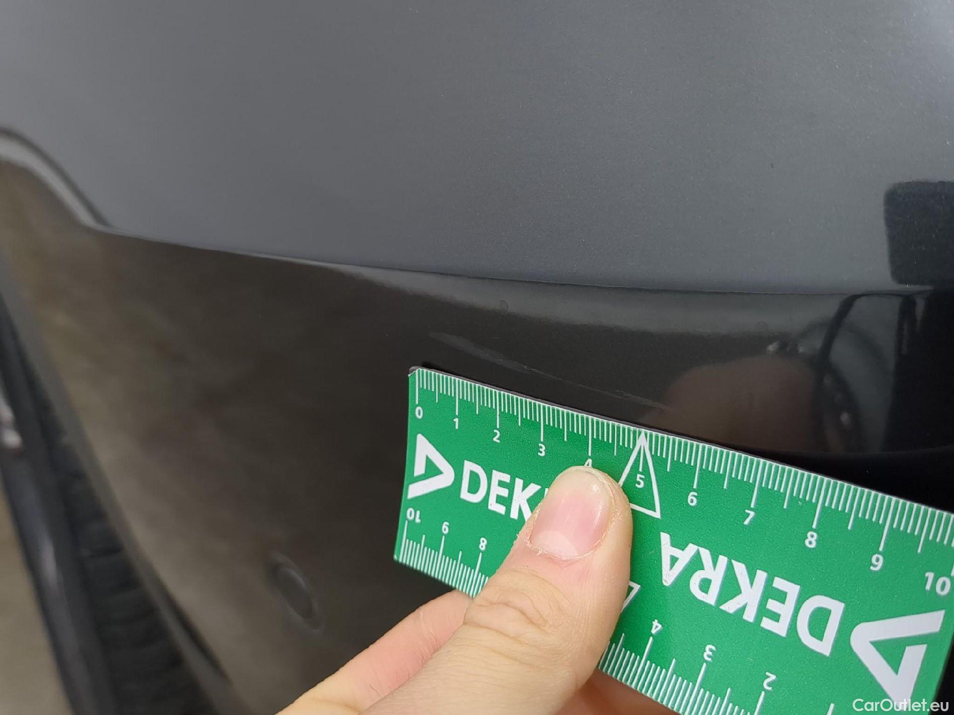  Bmw  X3 BMW  / 2017 / 5P / SUV sDrive18d 150ch Business Design BVA8 #11