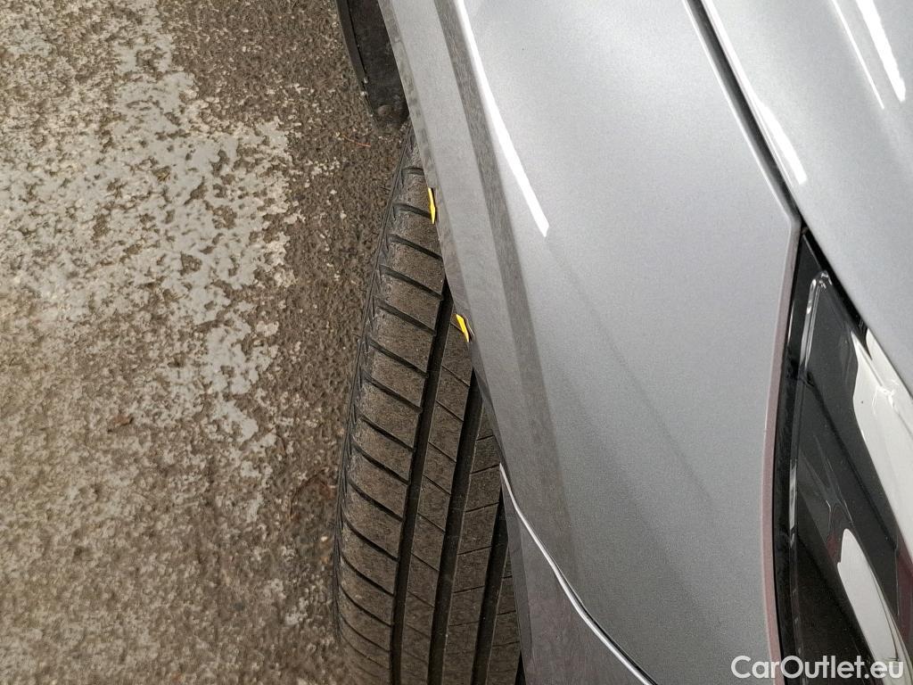  Peugeot  208  Active Pack 1.5 HDi 100CV BVM6 E6d #5