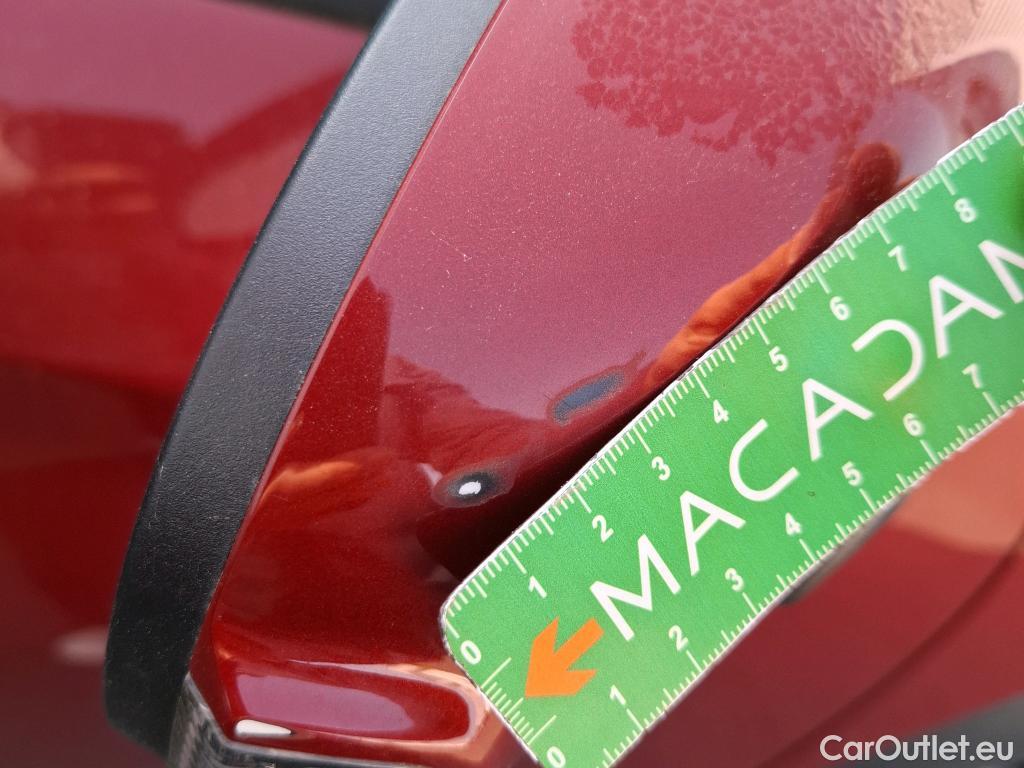  Hyundai  Konna HYUNDAI Kona / 2020 / 5P / SUV 1.6 HYBRID 141 EXECUTIVE HEV #56