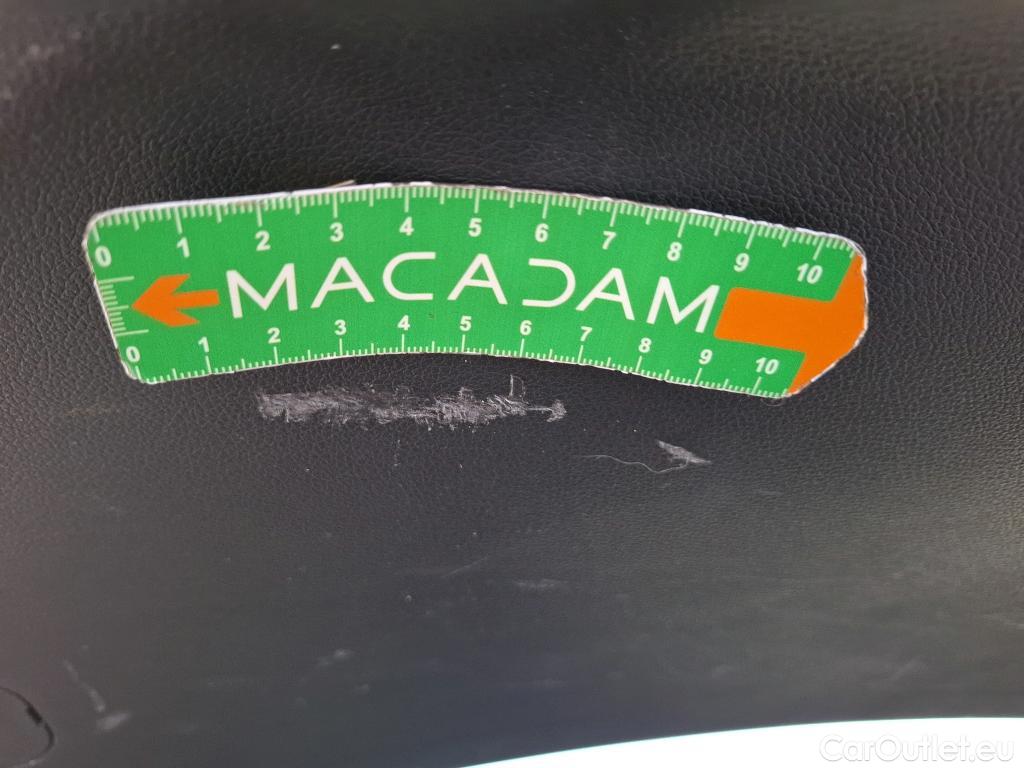  Hyundai  Konna HYUNDAI Kona / 2020 / 5P / SUV 1.6 HYBRID 141 EXECUTIVE HEV #18