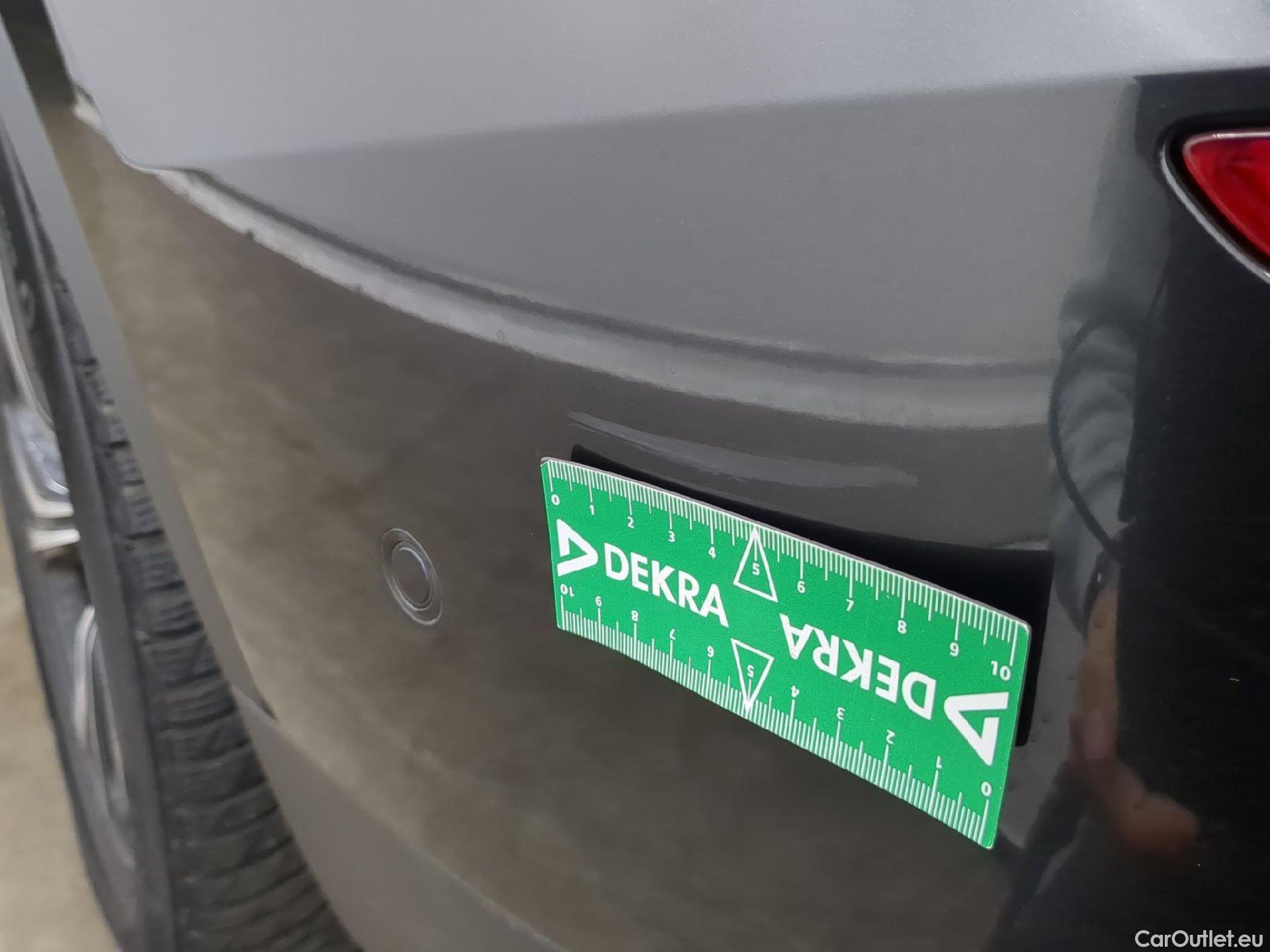  Bmw  X3 BMW  / 2017 / 5P / SUV sDrive18d 150ch Business Design BVA8 #12