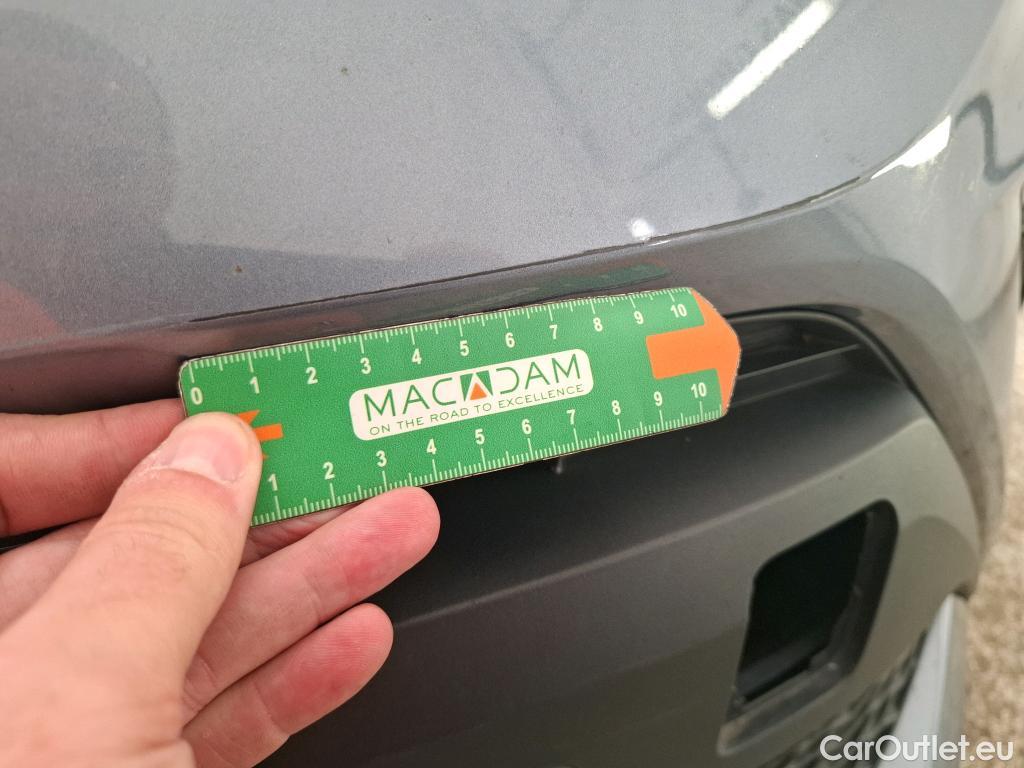  Toyota  C-HR TOYOTA  / 2016 / 5P / SUV 1.8 Hybride 122 Dynamic Business Stage A #5