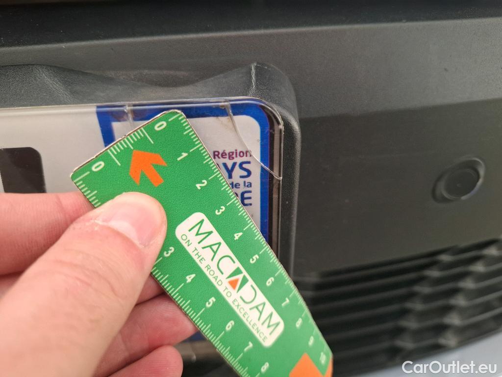  Toyota  C-HR TOYOTA  / 2016 / 5P / SUV 1.8 Hybride 122 Dynamic Business Stage A #16