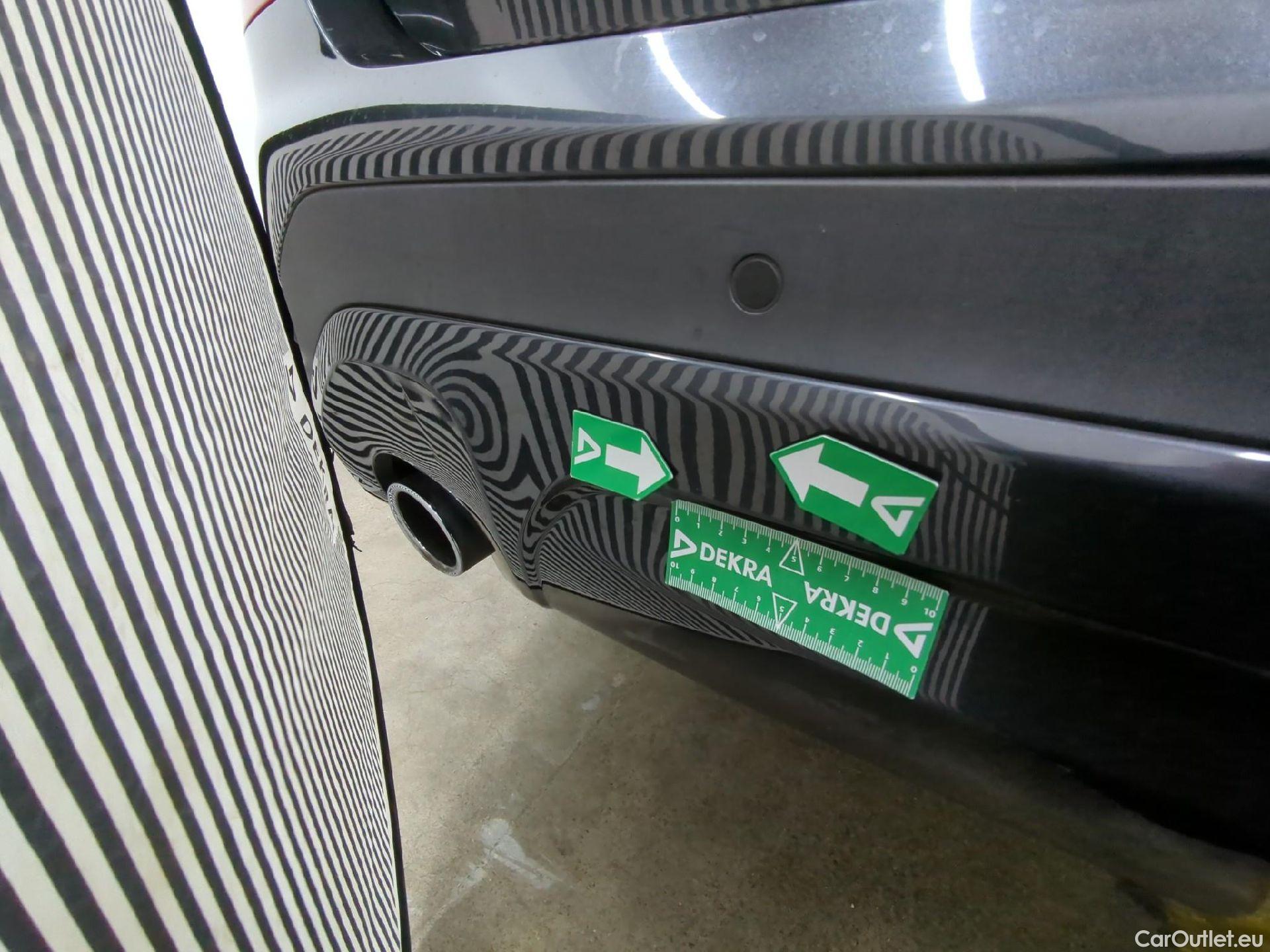  Bmw  X3 BMW  / 2017 / 5P / SUV sDrive18d 150ch Business Design BVA8 #14