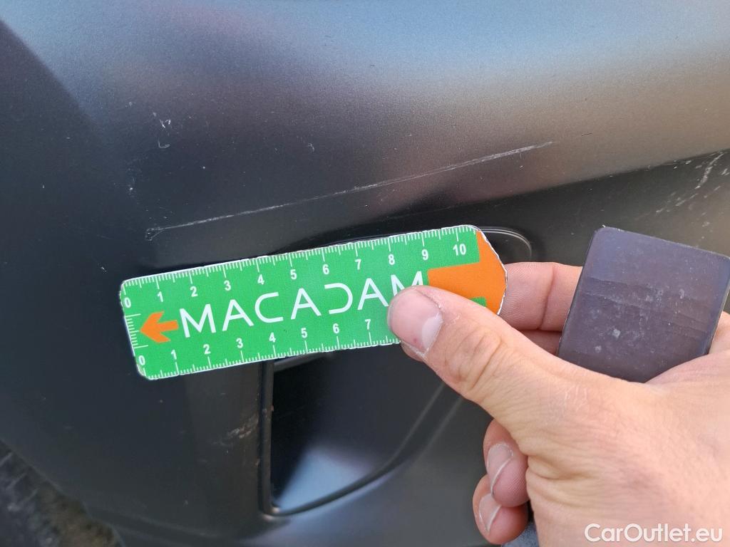  Hyundai  Konna HYUNDAI Kona / 2020 / 5P / SUV 1.6 HYBRID 141 EXECUTIVE HEV #52