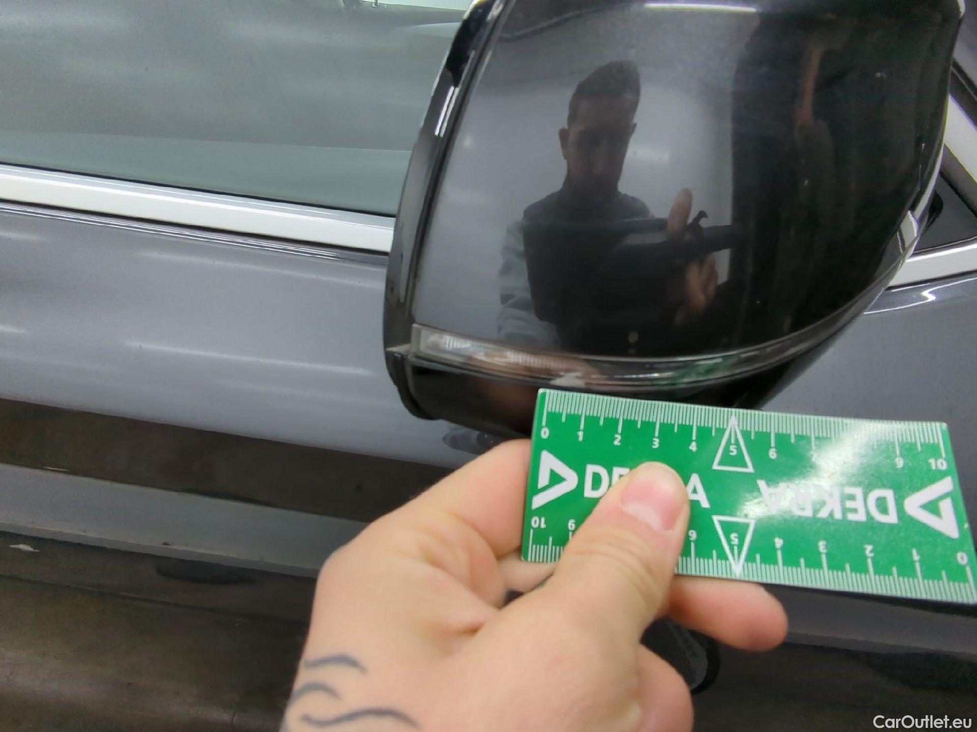  Bmw  X3 BMW  / 2017 / 5P / SUV sDrive18d 150ch Business Design BVA8 #28