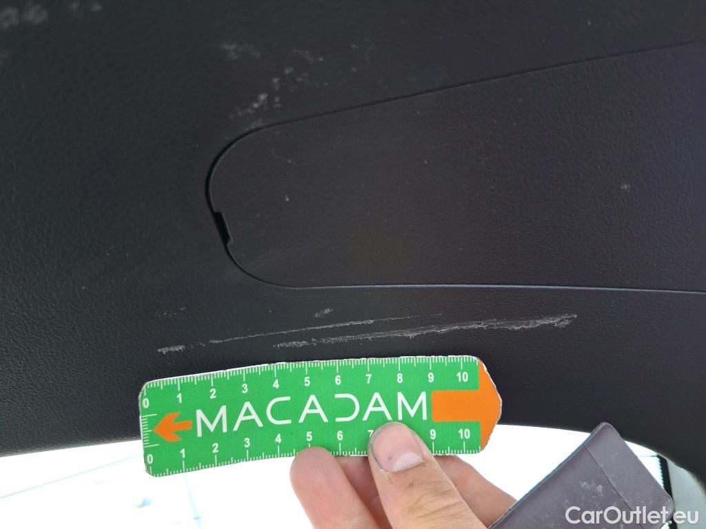  Hyundai  Konna HYUNDAI Kona / 2020 / 5P / SUV 1.6 HYBRID 141 EXECUTIVE HEV #19