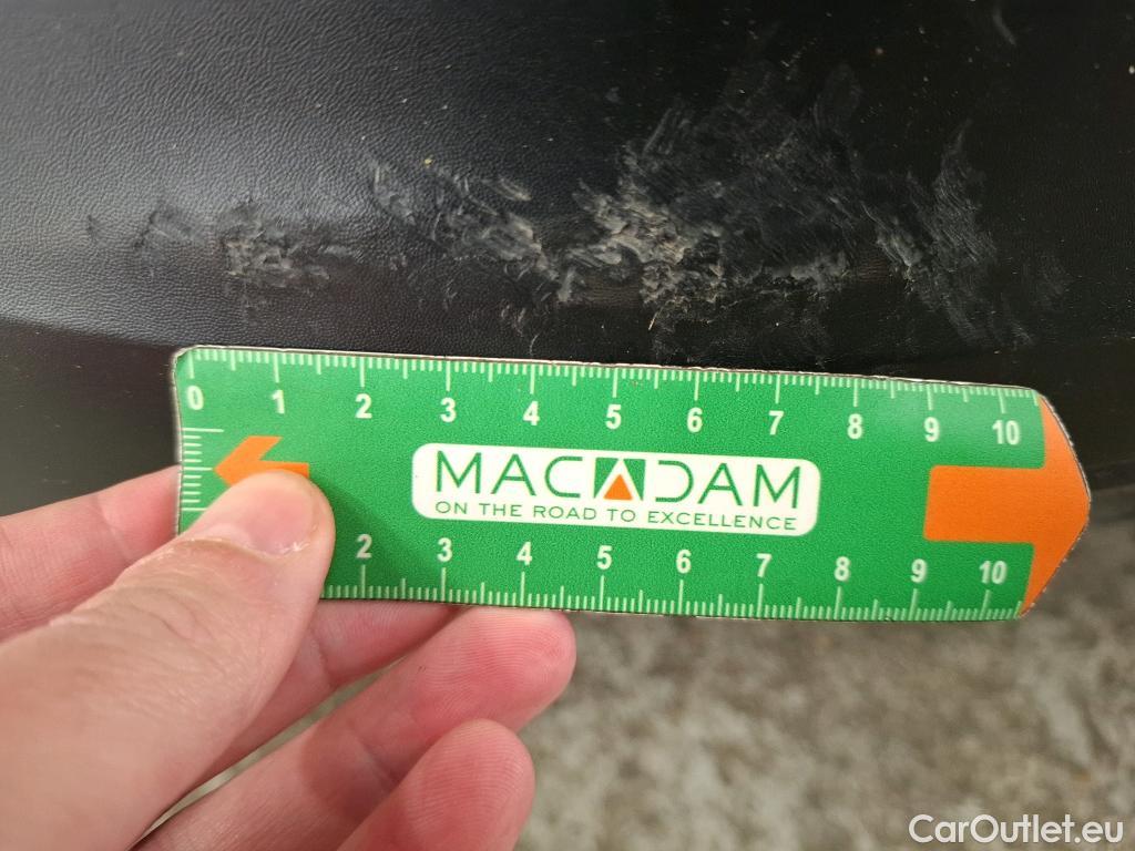  Peugeot  208  Active Pack 1.5 HDi 100CV BVM6 E6d #24