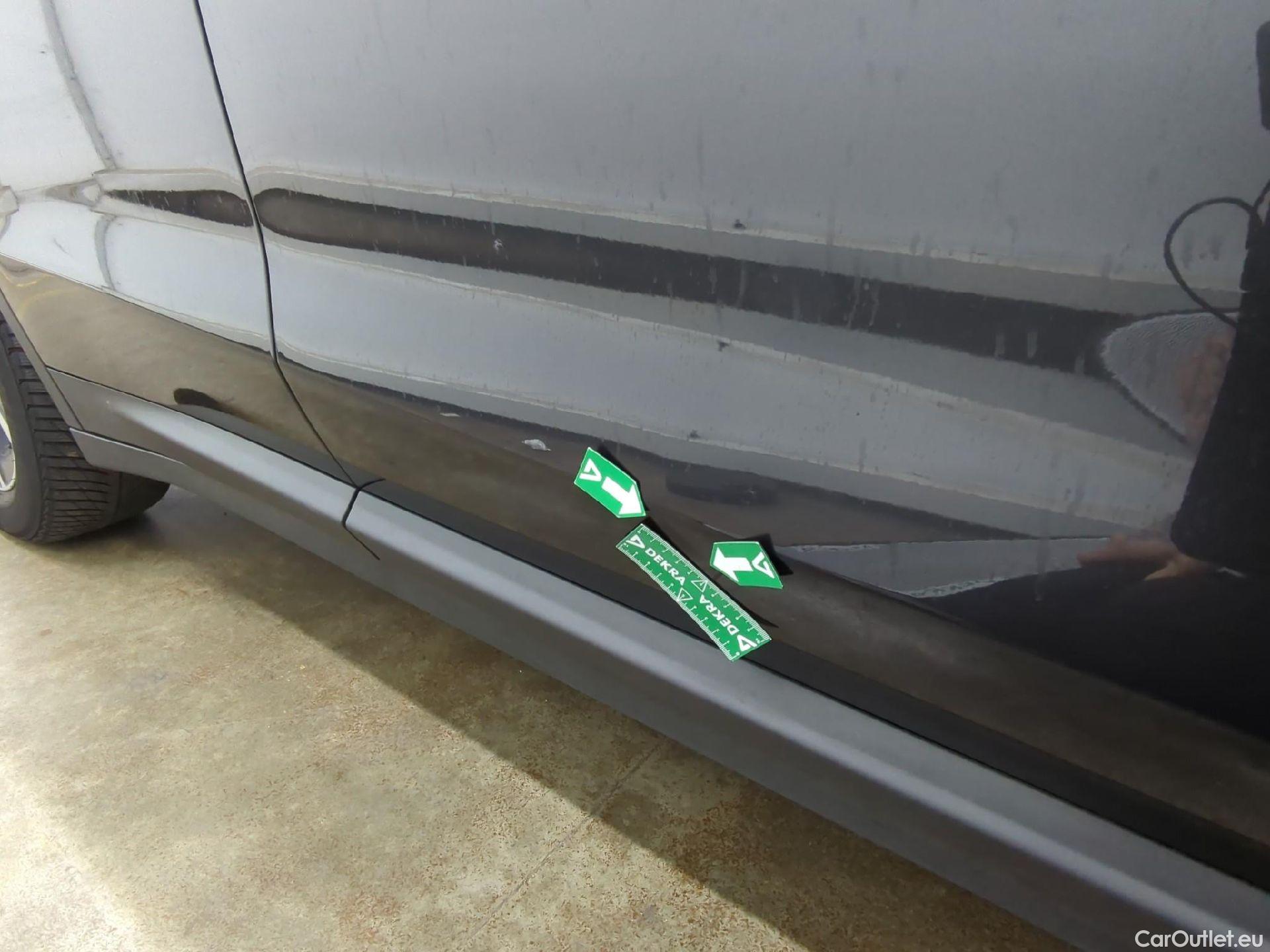  Bmw  X3 BMW  / 2017 / 5P / SUV sDrive18d 150ch Business Design BVA8 #27