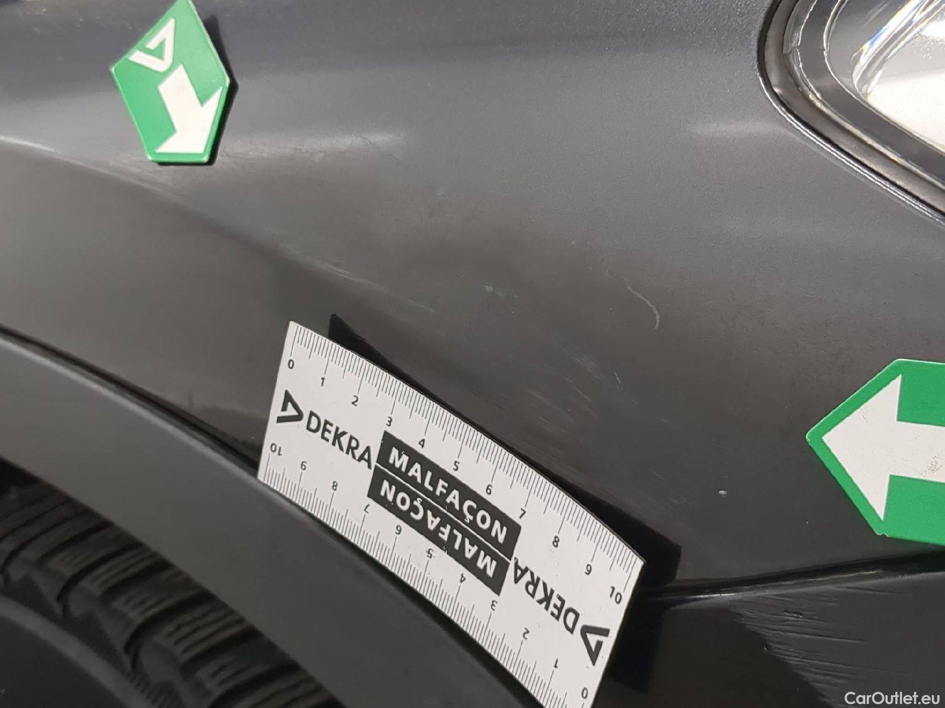  Bmw  X3 BMW  / 2017 / 5P / SUV sDrive18d 150ch Business Design BVA8 #30