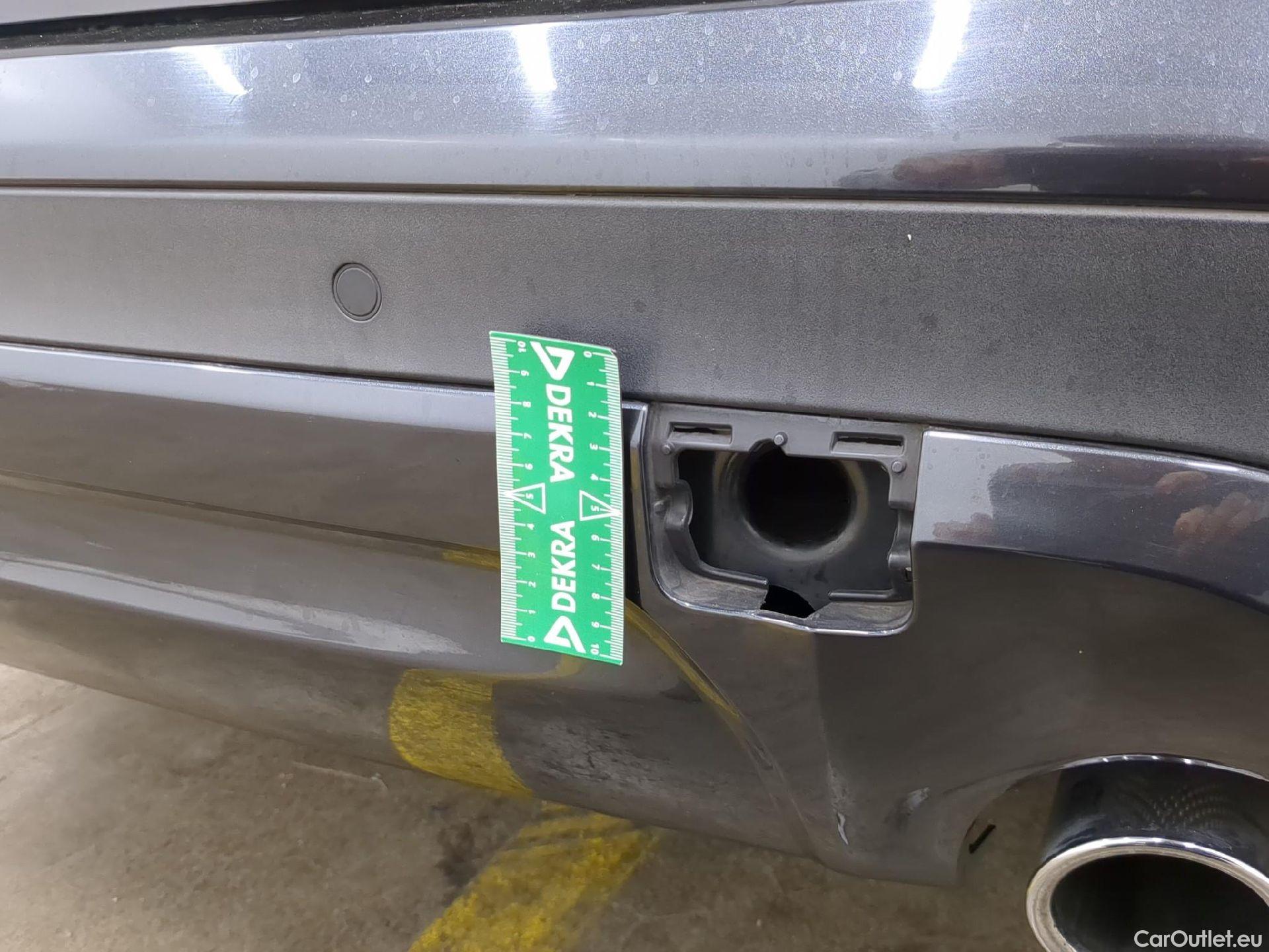  Bmw  X3 BMW  / 2017 / 5P / SUV sDrive18d 150ch Business Design BVA8 #16