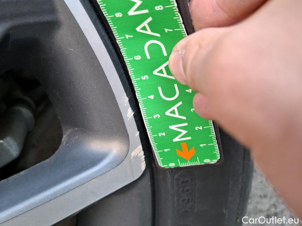  Hyundai  Konna HYUNDAI Kona / 2020 / 5P / SUV 1.6 HYBRID 141 EXECUTIVE HEV #45