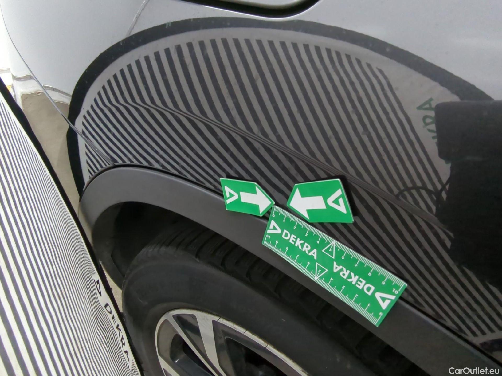  Bmw  X3 BMW  / 2017 / 5P / SUV sDrive18d 150ch Business Design BVA8 #22