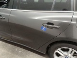  Ford  Focus Ford  Clipper 1.0i EcoB. 92kW Aut. Connected 5d !! Zie comment !! technical issue !! rolling car  #38