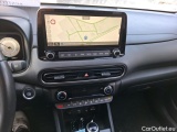  Hyundai  Konna HYUNDAI Kona / 2020 / 5P / SUV 1.6 HYBRID 141 EXECUTIVE HEV #10