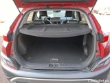 Hyundai  Konna HYUNDAI Kona / 2020 / 5P / SUV 1.6 HYBRID 141 EXECUTIVE HEV #14
