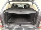  Bmw  X3 BMW  / 2017 / 5P / SUV sDrive18d 150ch Business Design BVA8 #9