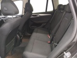  Bmw  X3 BMW  / 2017 / 5P / SUV sDrive18d 150ch Business Design BVA8 #11