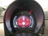  Fiat  500 FIAT   2015  3P  Berline 10 70ch BSG Dolcevita #6