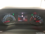  Peugeot  208  Active Pack 1.5 HDi 100CV BVM6 E6d #6