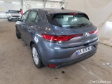  Renault  Megane  IV Berline 5 ptes. Business 1.0 TCe 115CV BVM6 E6d #2