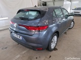  Renault  Megane  IV Berline 5 ptes. Business 1.0 TCe 115CV BVM6 E6d #3