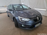  Renault  Megane  IV Berline 5 ptes. Business 1.0 TCe 115CV BVM6 E6d #4