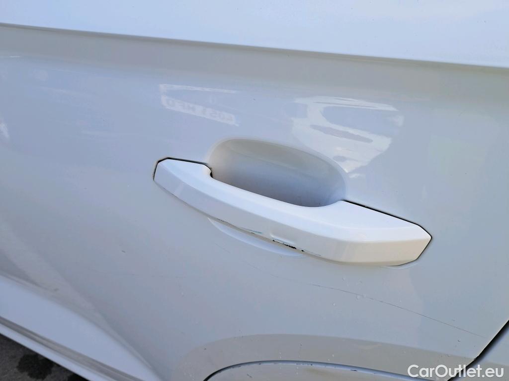  Audi  Q5 AUDI  / 2016 / 5P / todoterreno S line 35 TDI 120kW quattro S tronic #29