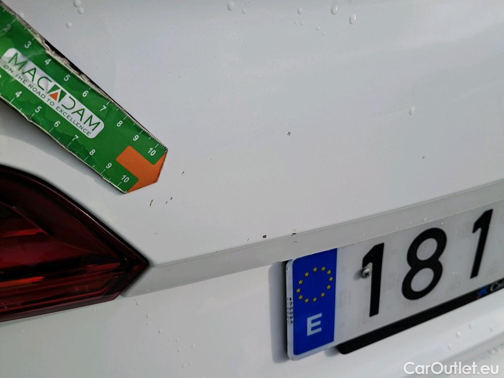  Audi  Q5 AUDI  / 2016 / 5P / todoterreno S line 35 TDI 120kW quattro S tronic #2