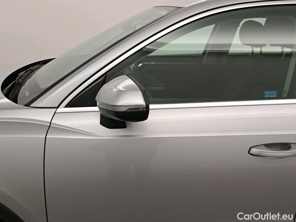  Audi  Q3 AUDI  / 2018 / 5P / todoterreno Advanced 35 TDI 110kW (150CV) S tronic #20