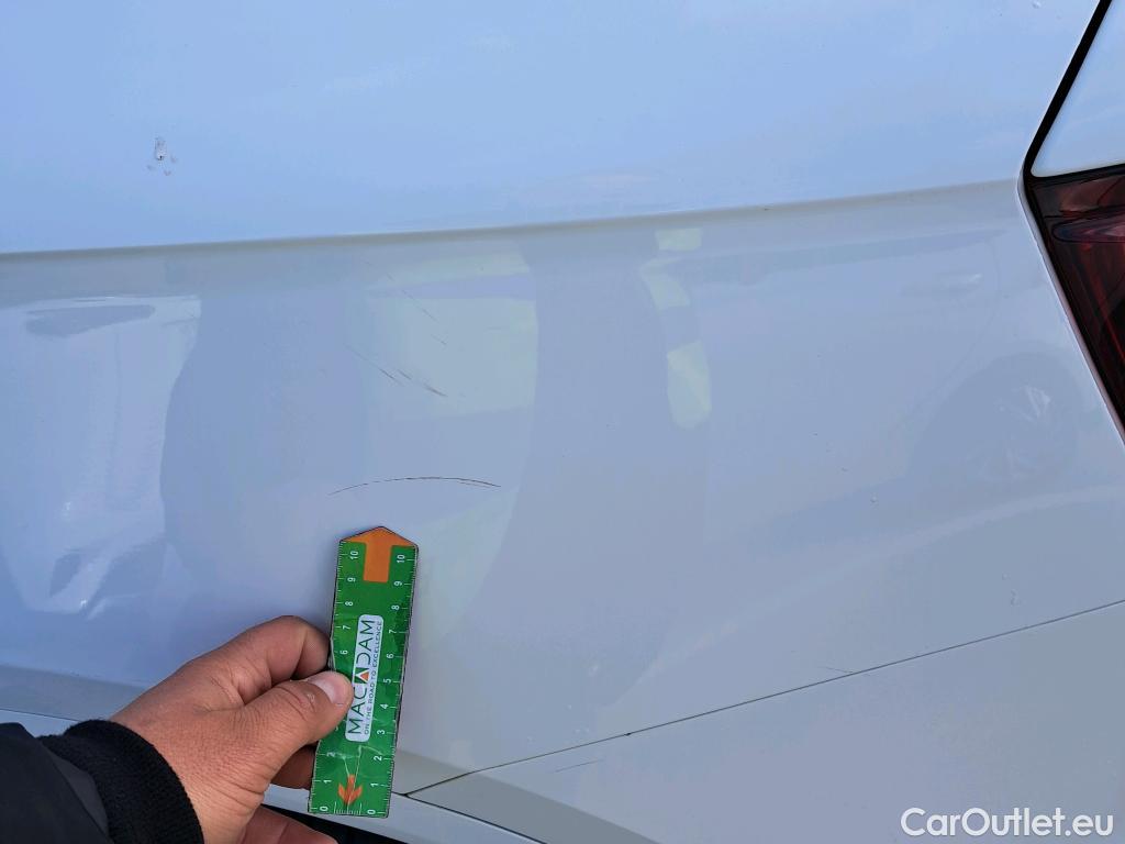  Audi  Q5 AUDI  / 2016 / 5P / todoterreno S line 35 TDI 120kW quattro S tronic #33