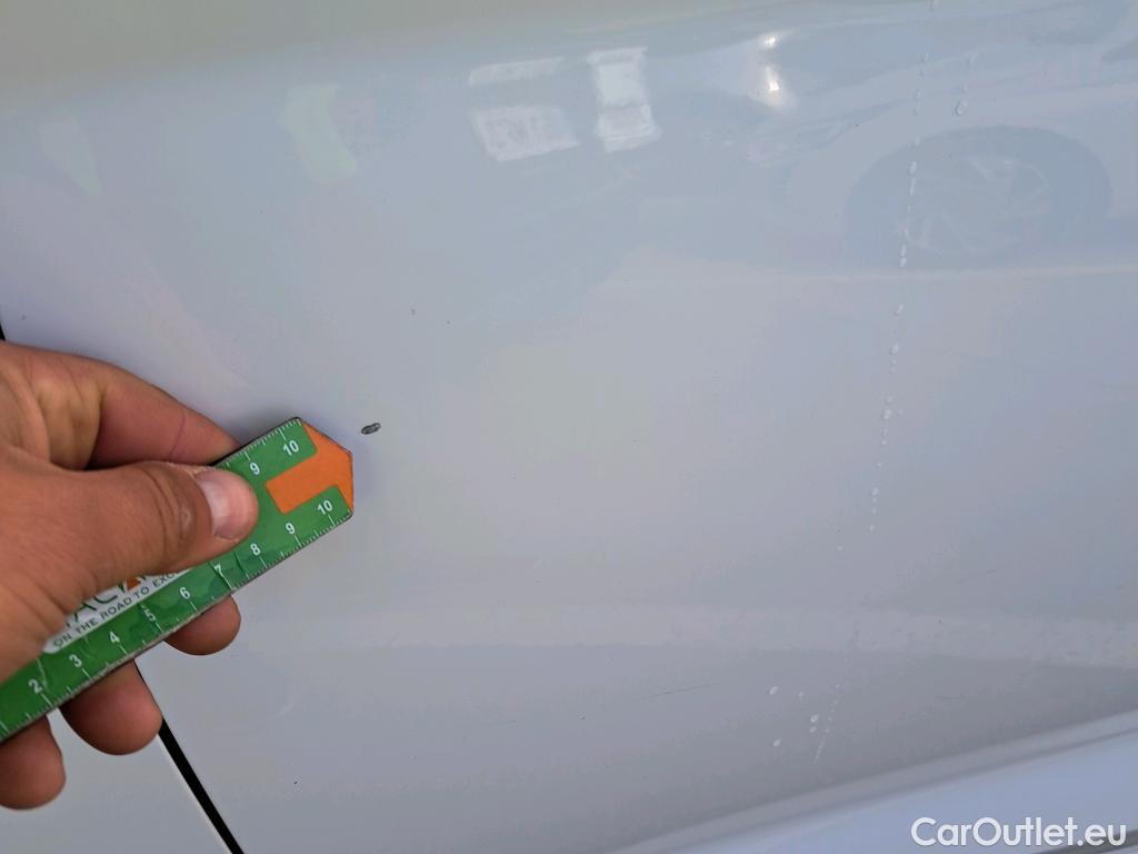  Audi  Q5 AUDI  / 2016 / 5P / todoterreno S line 35 TDI 120kW quattro S tronic #13