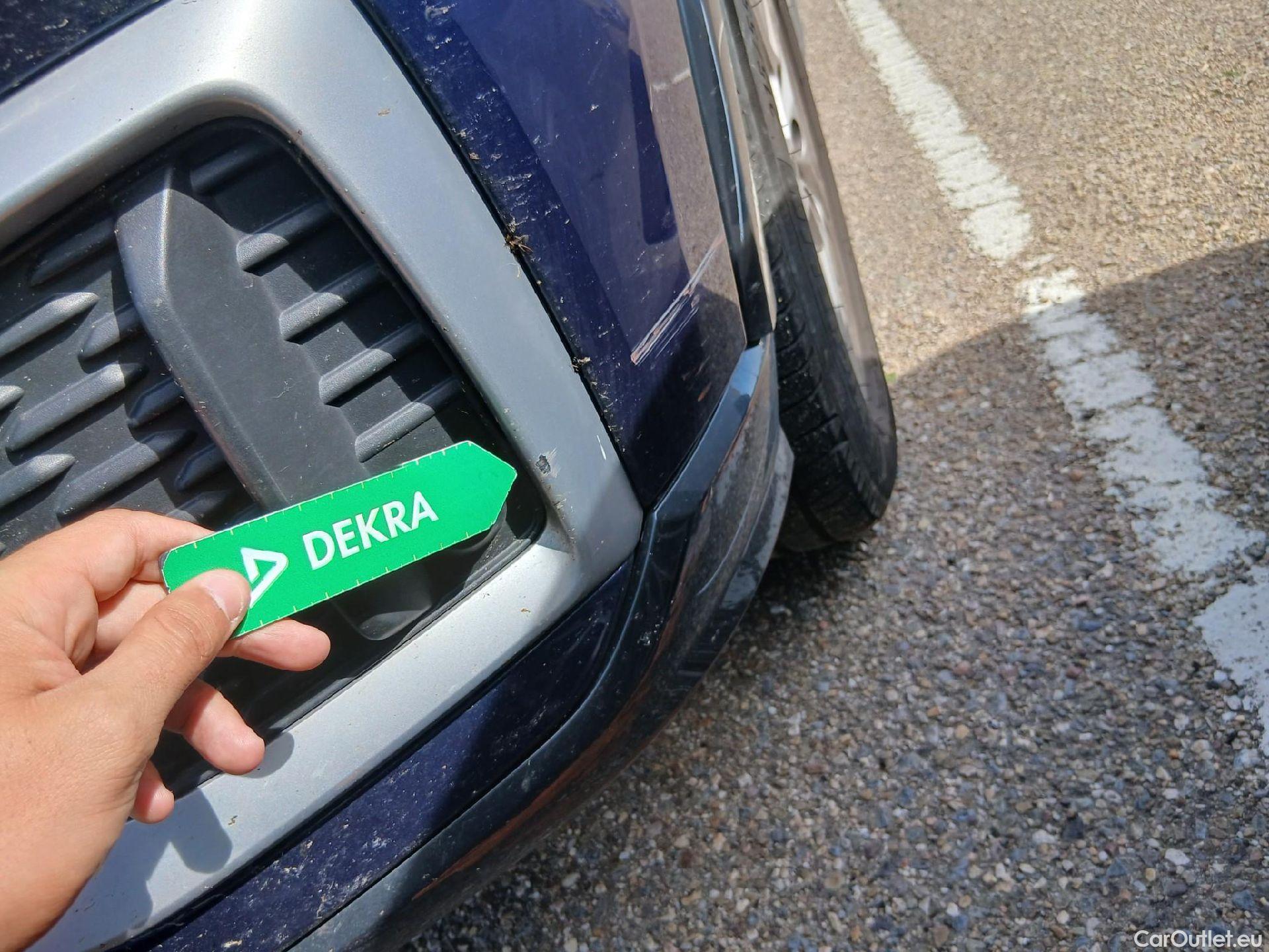  Audi  Q2 AUDI  / 2020 / 5P / todoterreno Advanced 30 TDI 85kW (116CV) #30