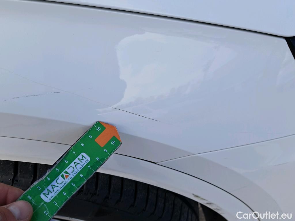  Audi  Q5 AUDI  / 2016 / 5P / todoterreno S line 35 TDI 120kW quattro S tronic #22