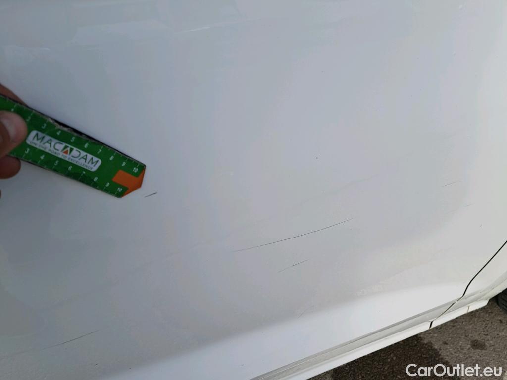  Audi  Q5 AUDI  / 2016 / 5P / todoterreno S line 35 TDI 120kW quattro S tronic #16