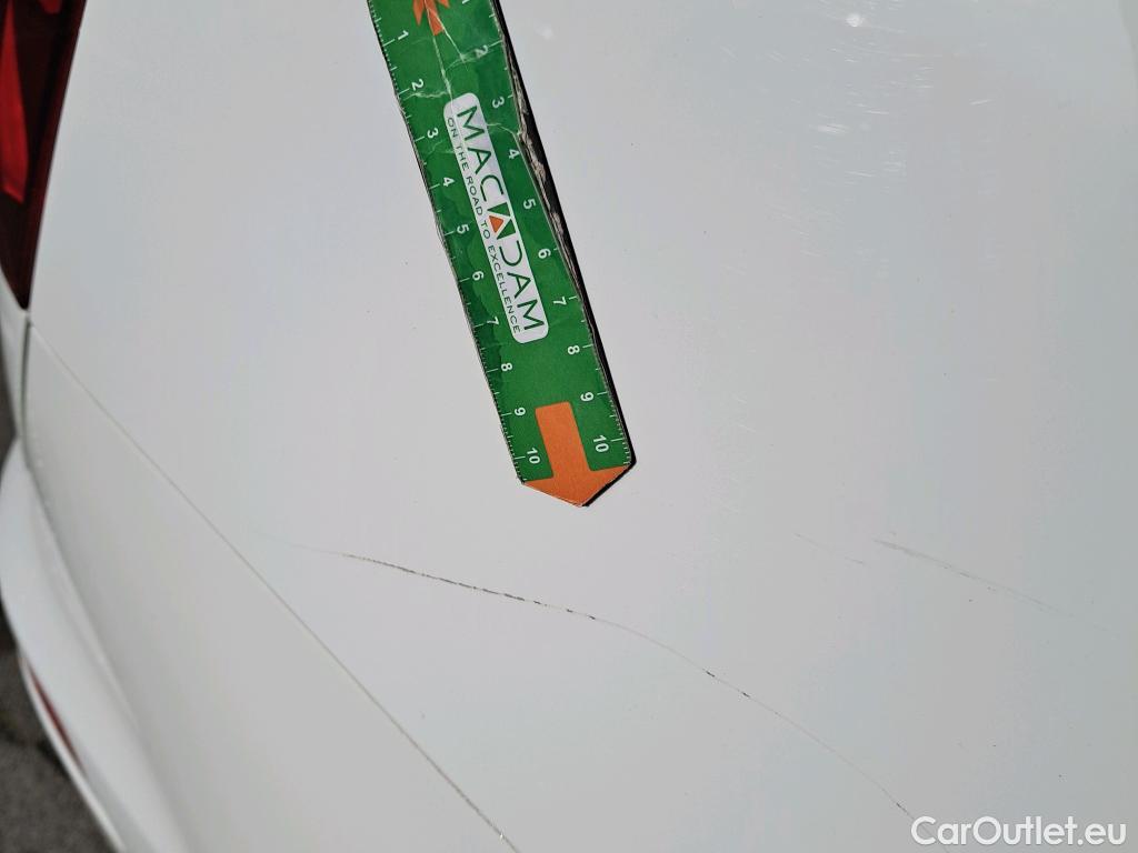  Audi  Q5 AUDI  / 2016 / 5P / todoterreno S line 35 TDI 120kW quattro S tronic #18