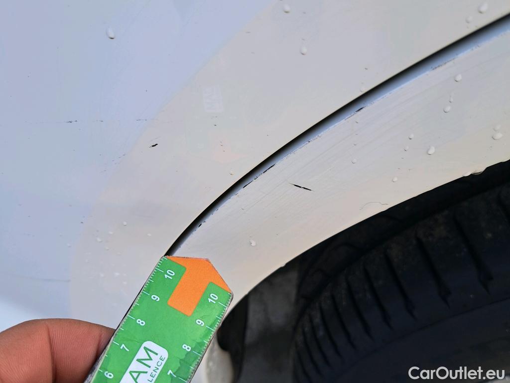  Audi  Q5 AUDI  / 2016 / 5P / todoterreno S line 35 TDI 120kW quattro S tronic #26