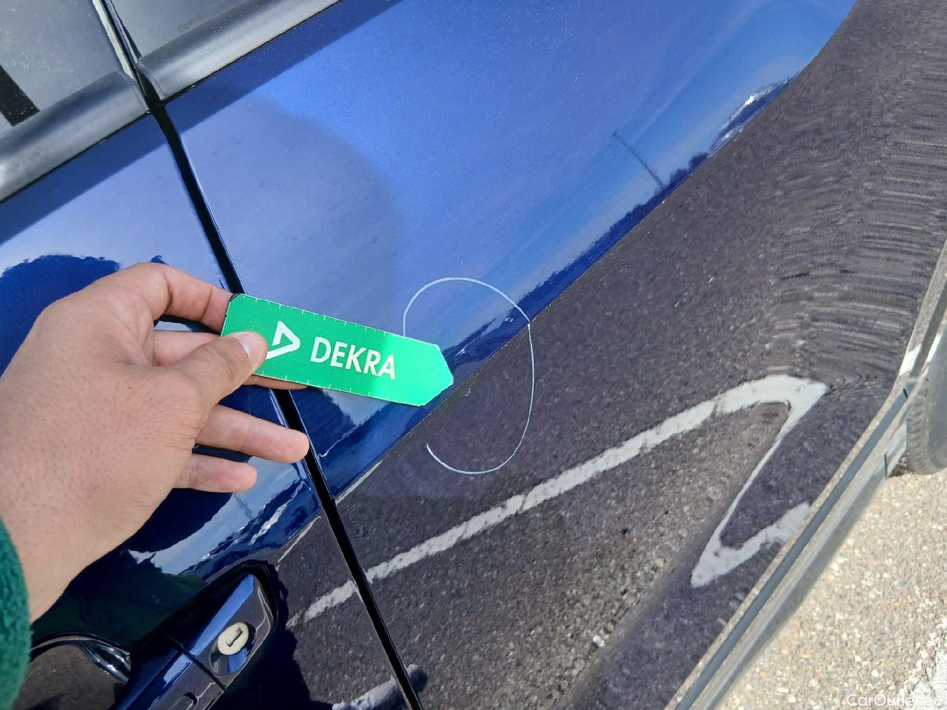  Audi  Q2 AUDI  / 2020 / 5P / todoterreno Advanced 30 TDI 85kW (116CV) #14