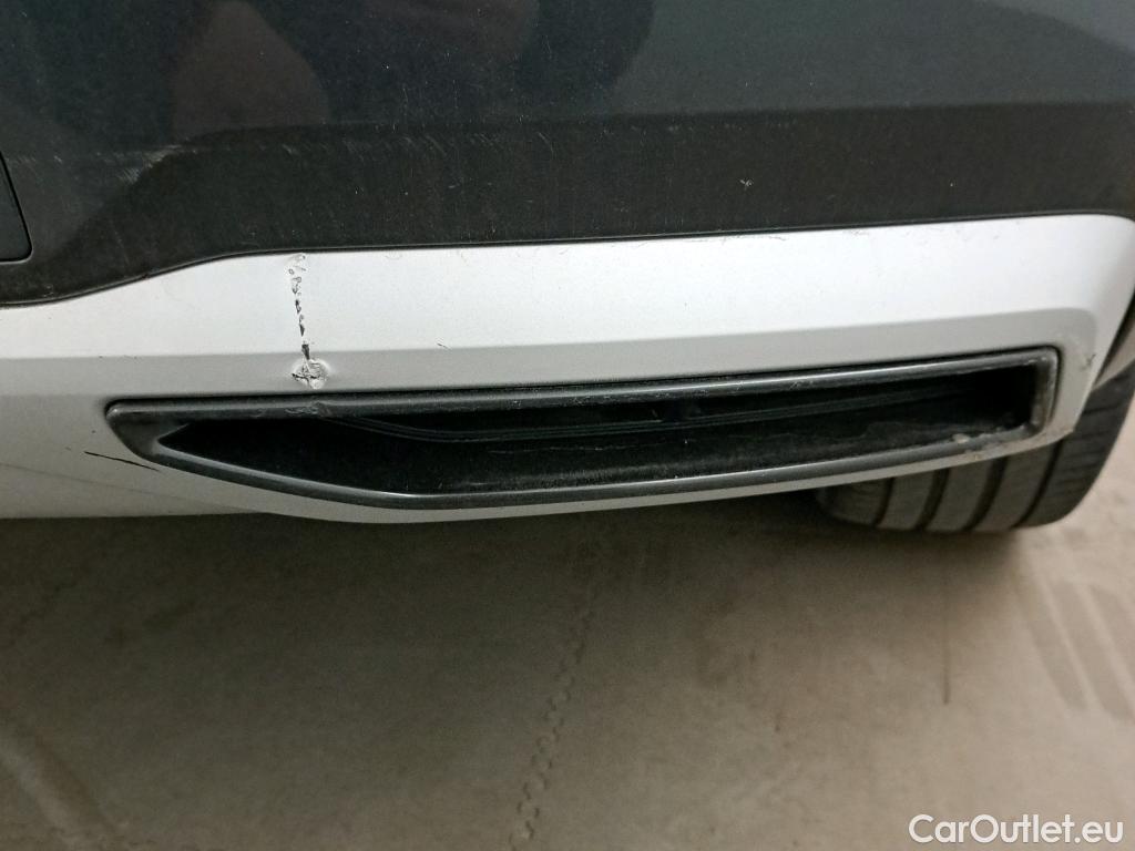  Audi  Q3 AUDI  / 2018 / 5P / todoterreno Advanced 35 TDI 110kW (150CV) S tronic #4