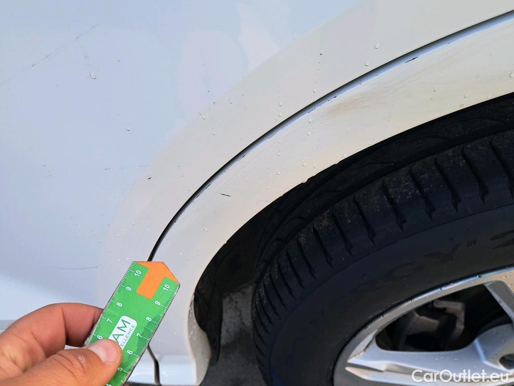  Audi  Q5 AUDI  / 2016 / 5P / todoterreno S line 35 TDI 120kW quattro S tronic #25