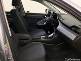  Audi  Q3 AUDI  / 2018 / 5P / todoterreno Advanced 35 TDI 110kW (150CV) S tronic #6