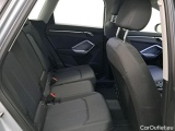  Audi  Q3 AUDI  / 2018 / 5P / todoterreno Advanced 35 TDI 110kW (150CV) S tronic #7