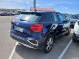  Audi  Q2 AUDI  / 2020 / 5P / todoterreno Advanced 30 TDI 85kW (116CV) #2