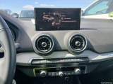  Audi  Q2 AUDI  / 2020 / 5P / todoterreno Advanced 30 TDI 85kW (116CV) #11