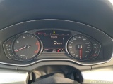  Audi  Q5 AUDI  / 2016 / 5P / todoterreno S line 35 TDI 120kW quattro S tronic #4
