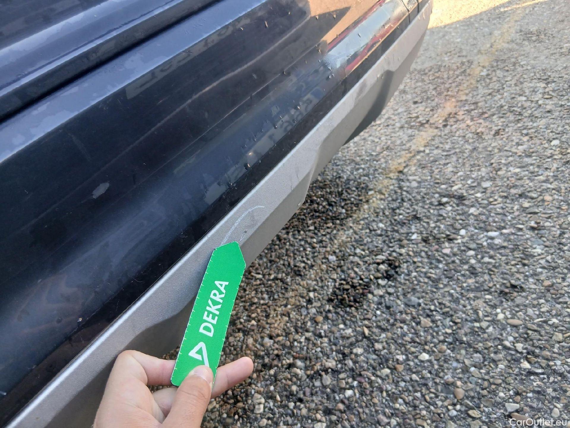  Audi  Q2 AUDI  / 2020 / 5P / todoterreno Advanced 35 TFSI 110kW (150CV) S tronic (AC) #15